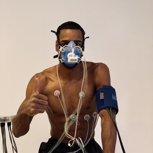 Medizinischer Start in die neue 46ers Basketball Saison 2019/2020